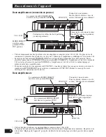 Preview for 60 page of Pioneer PREMIER PRS-D1200M Owner'S Manual