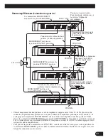 Preview for 61 page of Pioneer PREMIER PRS-D1200M Owner'S Manual