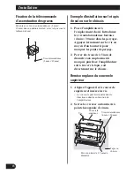 Preview for 64 page of Pioneer PREMIER PRS-D1200M Owner'S Manual