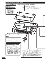 Preview for 68 page of Pioneer PREMIER PRS-D1200M Owner'S Manual