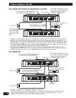 Preview for 76 page of Pioneer PREMIER PRS-D1200M Owner'S Manual