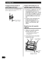 Preview for 80 page of Pioneer PREMIER PRS-D1200M Owner'S Manual