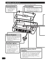 Preview for 84 page of Pioneer PREMIER PRS-D1200M Owner'S Manual