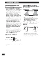 Preview for 86 page of Pioneer PREMIER PRS-D1200M Owner'S Manual