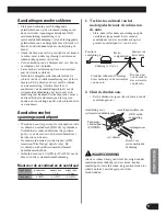 Preview for 89 page of Pioneer PREMIER PRS-D1200M Owner'S Manual