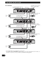 Preview for 94 page of Pioneer PREMIER PRS-D1200M Owner'S Manual