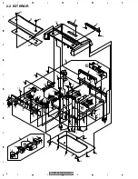 Preview for 8 page of Pioneer Premier PRS-D2100T Service Manual