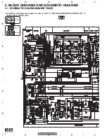 Preview for 10 page of Pioneer Premier PRS-D2100T Service Manual