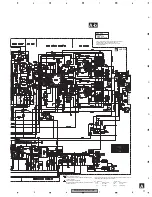 Preview for 11 page of Pioneer Premier PRS-D2100T Service Manual