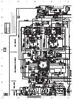 Preview for 12 page of Pioneer Premier PRS-D2100T Service Manual