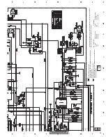 Preview for 13 page of Pioneer Premier PRS-D2100T Service Manual