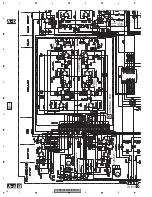 Preview for 14 page of Pioneer Premier PRS-D2100T Service Manual