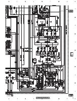 Preview for 15 page of Pioneer Premier PRS-D2100T Service Manual