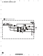 Preview for 16 page of Pioneer Premier PRS-D2100T Service Manual