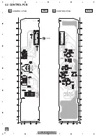 Preview for 22 page of Pioneer Premier PRS-D2100T Service Manual