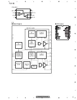 Preview for 33 page of Pioneer Premier PRS-D2100T Service Manual