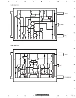 Preview for 35 page of Pioneer Premier PRS-D2100T Service Manual