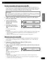 Preview for 35 page of Pioneer Premier Super tuner III DEH-230 Operation Manual