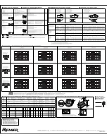 Preview for 2 page of Pioneer PRIEMIER TS-W2502D4 Instruction Manual