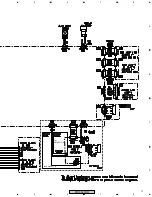 Предварительный просмотр 11 страницы Pioneer PRO-607PU Service Manual