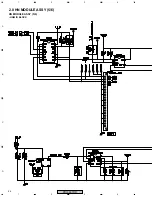 Предварительный просмотр 24 страницы Pioneer PRO-607PU Service Manual