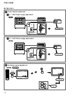 Preview for 32 page of Pioneer PRO-700HD Service Manual