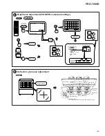 Preview for 33 page of Pioneer PRO-700HD Service Manual