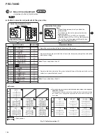 Preview for 38 page of Pioneer PRO-700HD Service Manual