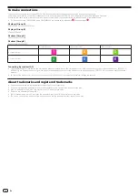 Preview for 4 page of Pioneer PRO DJ LINK Setup Manual