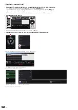 Preview for 10 page of Pioneer PRO DJ LINK Setup Manual