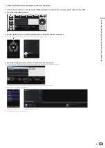 Preview for 13 page of Pioneer PRO DJ LINK Setup Manual