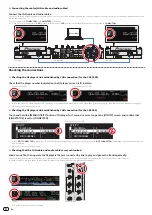 Preview for 22 page of Pioneer PRO DJ LINK Setup Manual