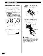 Preview for 8 page of Pioneer PRS-A700 Owner'S Manual