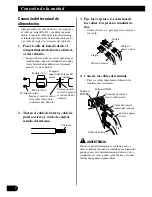 Preview for 20 page of Pioneer PRS-A700 Owner'S Manual