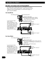 Preview for 34 page of Pioneer PRS-A700 Owner'S Manual