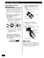 Preview for 56 page of Pioneer PRS-A700 Owner'S Manual