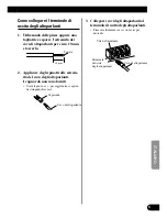 Preview for 57 page of Pioneer PRS-A700 Owner'S Manual