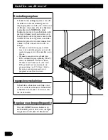 Preview for 64 page of Pioneer PRS-A700 Owner'S Manual