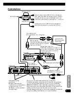 Preview for 67 page of Pioneer PRS-A700 Owner'S Manual