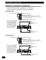 Preview for 70 page of Pioneer PRS-A700 Owner'S Manual