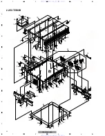 Preview for 8 page of Pioneer PRS-A700 Service Manual