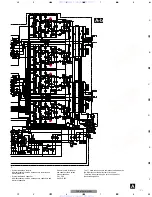 Preview for 11 page of Pioneer PRS-A700 Service Manual