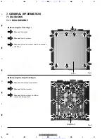 Preview for 26 page of Pioneer PRS-A700 Service Manual