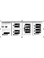 Preview for 7 page of Pioneer PRS-D1000M Owner'S Manual