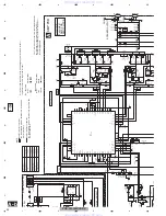 Предварительный просмотр 22 страницы Pioneer PRS-D1200M SERIES Service Manual