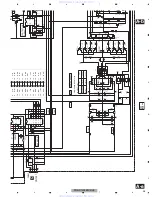 Предварительный просмотр 25 страницы Pioneer PRS-D1200M SERIES Service Manual