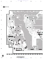 Предварительный просмотр 30 страницы Pioneer PRS-D1200M SERIES Service Manual