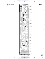 Предварительный просмотр 33 страницы Pioneer PRS-D1200M SERIES Service Manual