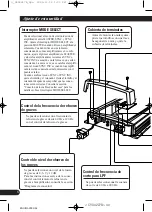 Preview for 40 page of Pioneer PRS-D1200SPL - Premier Amplifier Owner'S Manual