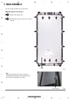 Preview for 14 page of Pioneer PRS-D2000SPL - Premier Amplifier Service Manual